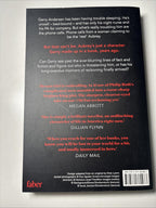 Dream Girl NEW Laura Lippman Large Paperback Book 2021 Bestselling Author Crime