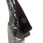 Genuine Lowrider Brand Sunglasses BNWT Brown Velvet Low Rider OG Brand - Come Sell Nearly Anything