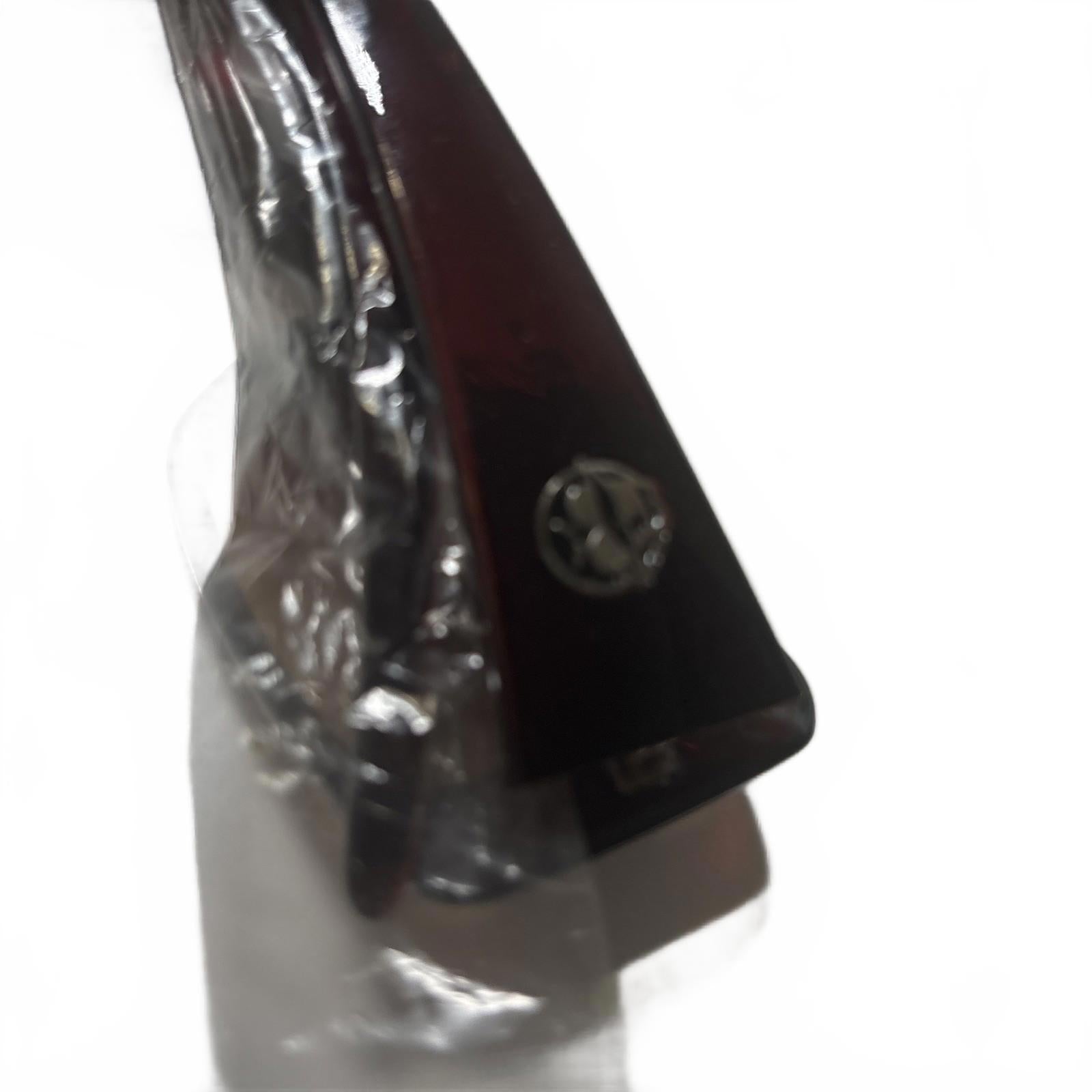 Genuine Lowrider Brand Sunglasses BNWT Brown Velvet Low Rider OG Brand - Come Sell Nearly Anything