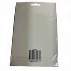 Magic Colour Changing Bright Colourful Positive Stickers