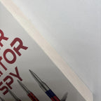 Killer Traitor Spy by Tim Ayliffe - Thriller Crime - Large Paperback Book - Come Sell Nearly Anything