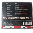 The Who - Greatest Hits & More 2 Disc CD Like New