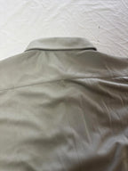 Genuine No Sweat Resistant Shirt Exercise Gym Work & Stay Dry L - Come Sell Nearly Anything