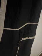 Animal Extreme Dress Size S US2 Linen Blend Sleeveless  Midi - Come Sell Nearly Anything