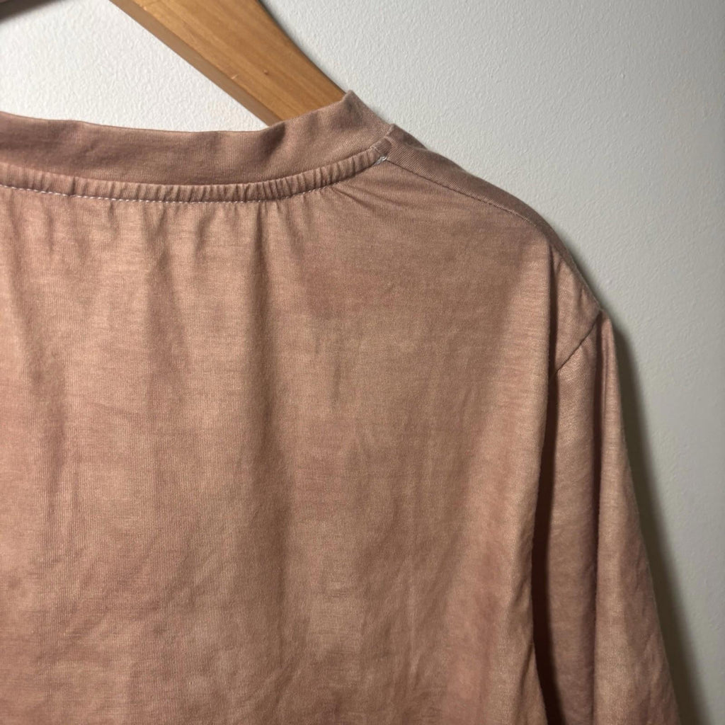 Mr. Horsepower Clay Smith Cams US Route 66 T-Shirt Drag Retro Size L - Come Sell Nearly Anything