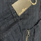 DESIGNER Et COMPAGNIE French Ladies Dress SZ EU44 AU14 BNWT RRP $369. - Come Sell Nearly Anything