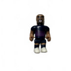 NRL 2015 Micro Figures Series 1 Melbourne Storm - Come Sell Nearly Anything