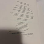 Ainsley Harriott's Barbecue Bible by Ainsley Harriott ~ 2004 Paperback Cookbook - Come Sell Nearly Anything