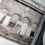 3 Doors Down - 3 Doors Down (CD, 2008) Universal Republic