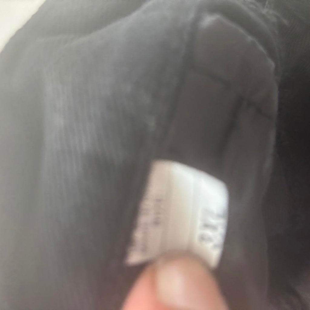 Black Distressed Denim Shorts for Women - Come Sell Nearly Anything