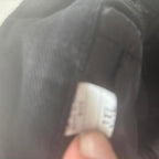 Black Distressed Denim Shorts for Women - Come Sell Nearly Anything