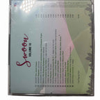 Swoon Volume III CD - Music That Makes Your World Stand Still