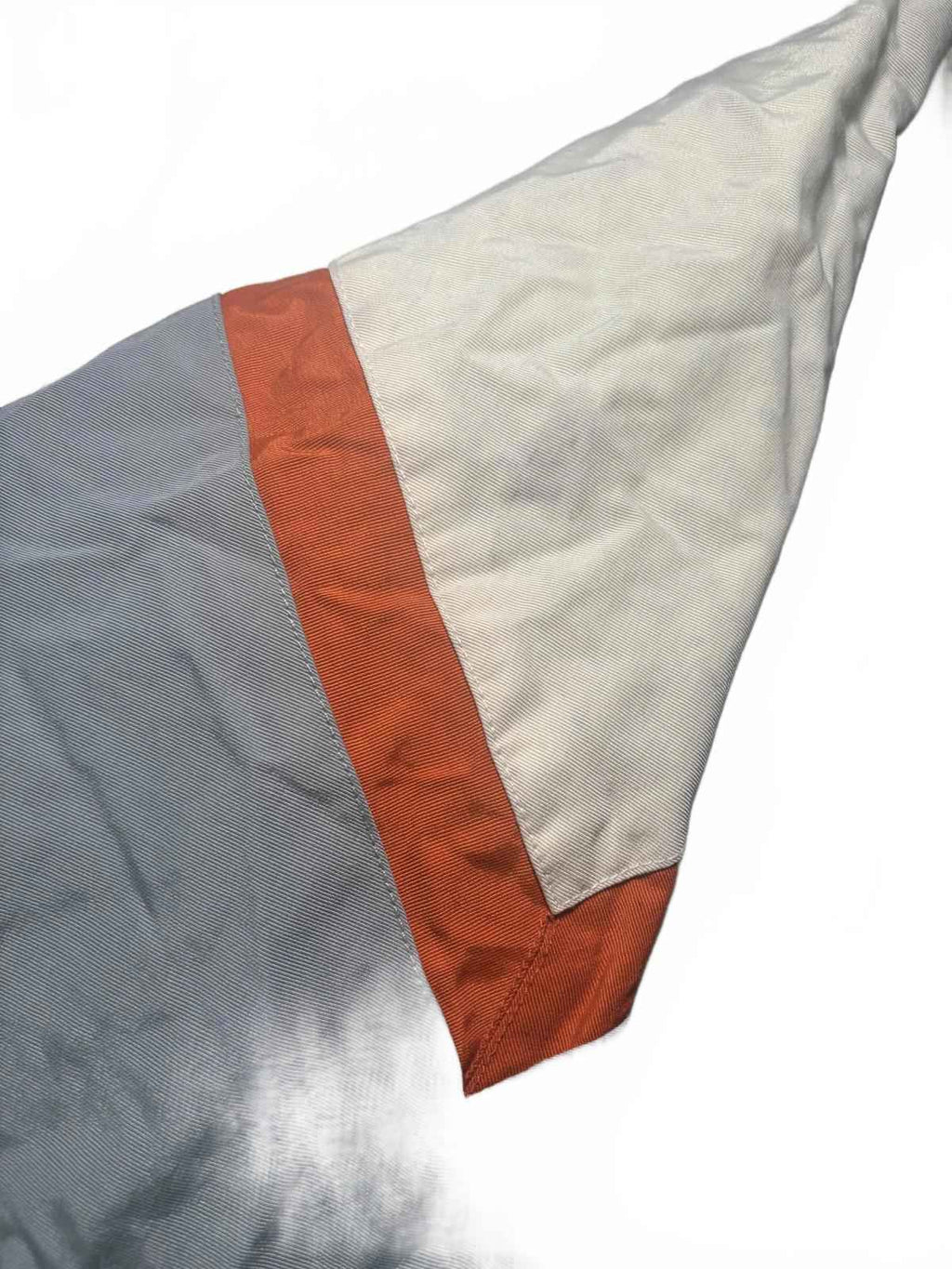 Planet Earth Outerwear M Rider Jacket Waterproof Breathable Windproof Outerwear