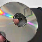 Gloria Estefan & Miami Sound Machine Anything For You CD VGC Disctronics