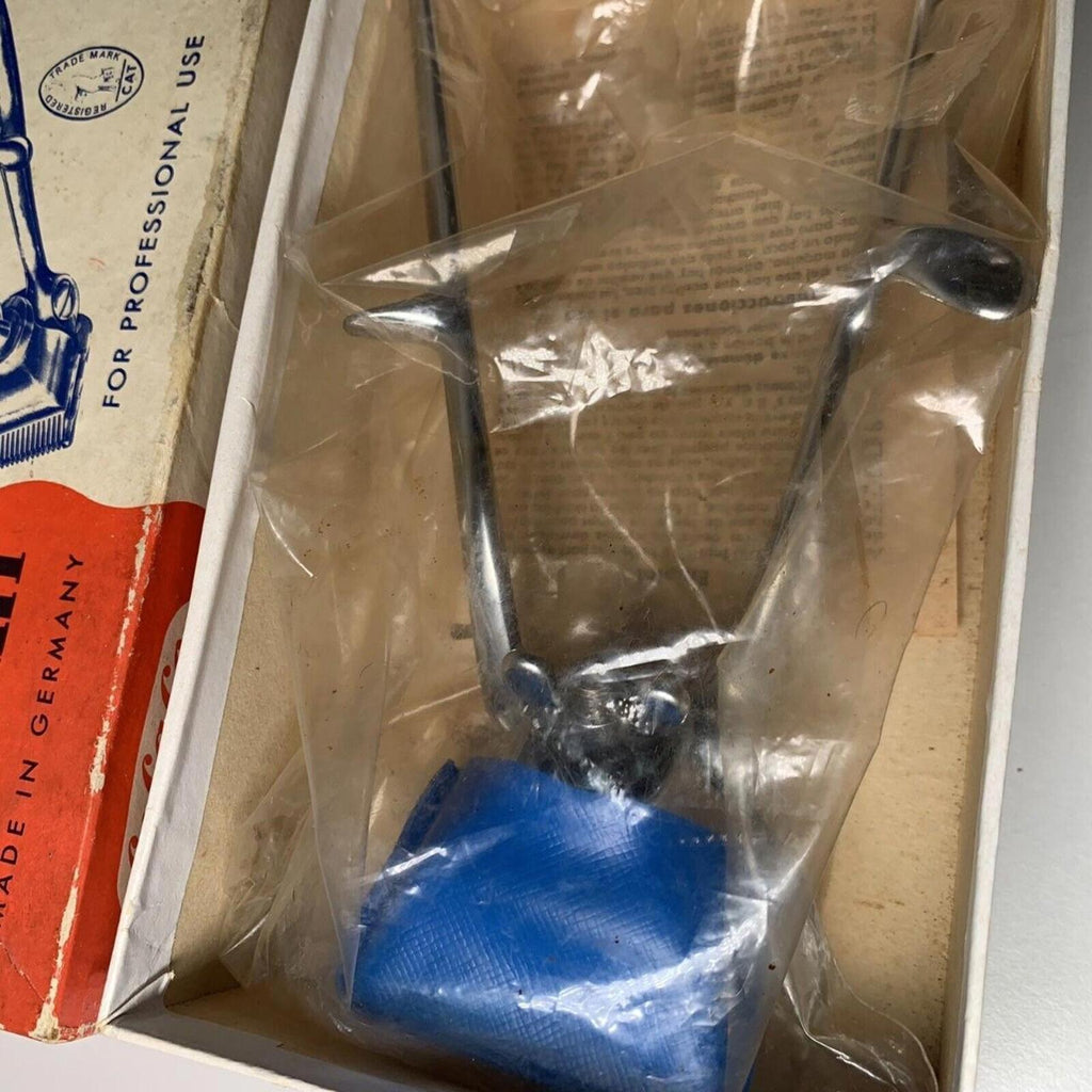 COCACO Vintage Hair Clippers Very Rare New. - Come Sell Nearly Anything