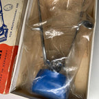 COCACO Vintage Hair Clippers Very Rare New. - Come Sell Nearly Anything