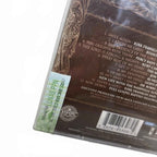 MEN OF GOSPO, VOL 2 CD **Brand New** Factory-Sealed, Various Artists