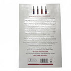 Killer Traitor Spy by Tim Ayliffe - Thriller Crime - Large Paperback Book - Come Sell Nearly Anything