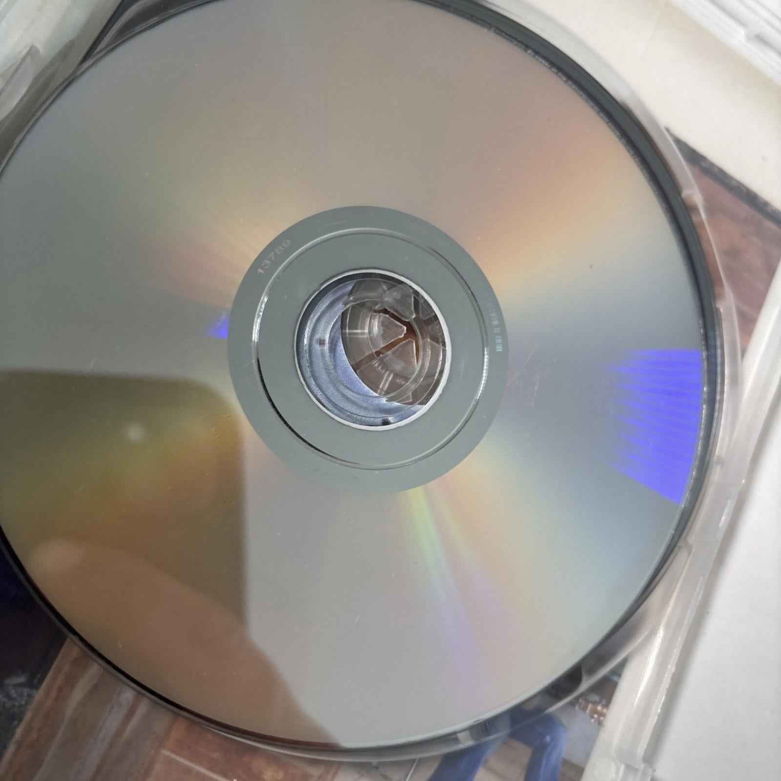 SARA STORER - STORIES TO TELL  ( DVD , ALL REGION )