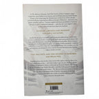 The Memory Librarian by Janelle Monae Large Paperback Book - Come Sell Nearly Anything