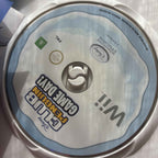 Club Penguin Game Day - Complete With Manual - PAL Nintendo Wii