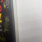 Alice's Food A-Z by Alice Zaslavsky (English) Paperback Book 2021 - Come Sell Nearly Anything