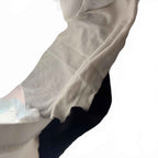 Peter Morrissey Kids Long Sleeve Top Size 2