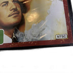 The Harvey Girls (DVD, 1946) Judy Garland Angela Lansbury Region 4 new sealed