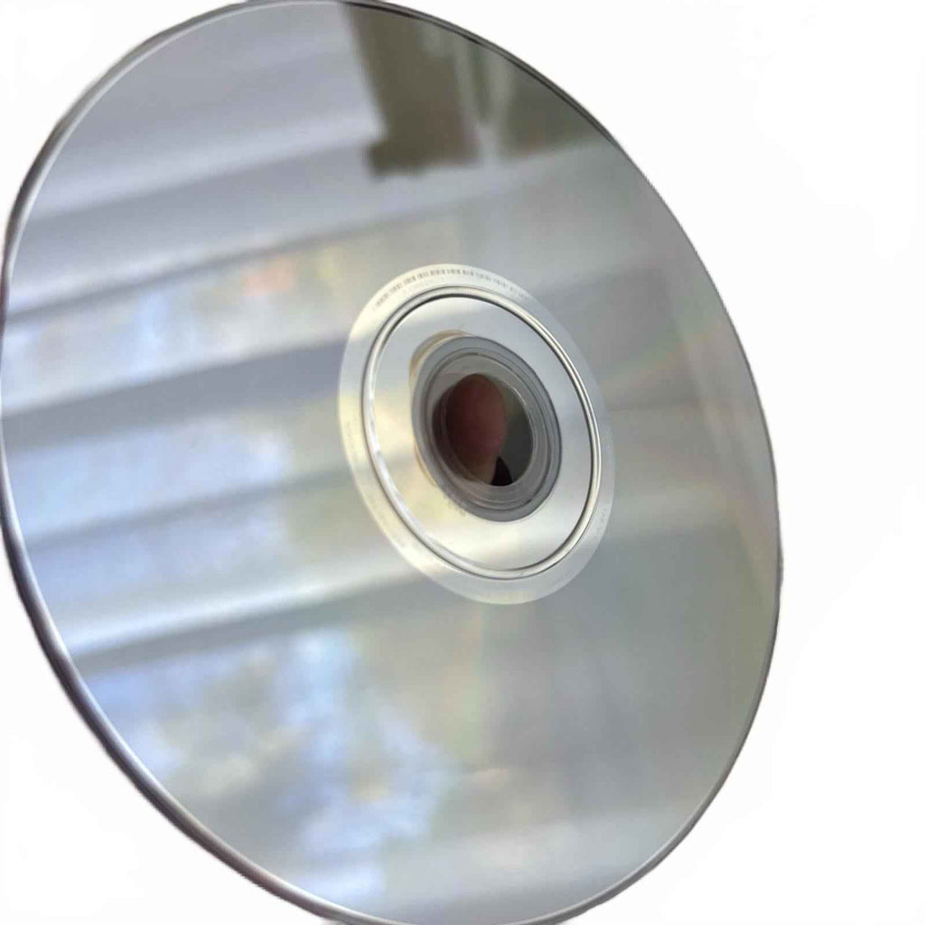 Boston Legal :l- Season 5 (DVD, 2007) Like New - Free Ship - #66