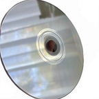 Boston Legal :l- Season 5 (DVD, 2007) Like New - Free Ship - #66