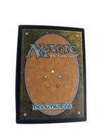 MTG Alseid of Life's Bounty Foil 231/254 Theros Beyond Death Near Mint Magic