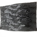 KS Selection Black Floral Jacquard Pencil Skirt Size M - Come Sell Nearly Anything