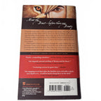 Donna Jo Napoli Beast (Paperback) (US IMPORT) - Come Sell Nearly Anything