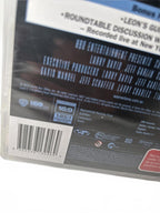 Curb Your Enthusiasm - Season 8 - DVD - Region 4 BRAND NEW & SEALED - FAST POST