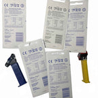 Pez Collection Harry Potter Animal Crossing Disney Mickey Emoji Cars 2 open