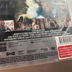 PAWNO (2015) DVD - VGC - AUSTRALIAN DRAMA - REGION 4 - RARE OOP