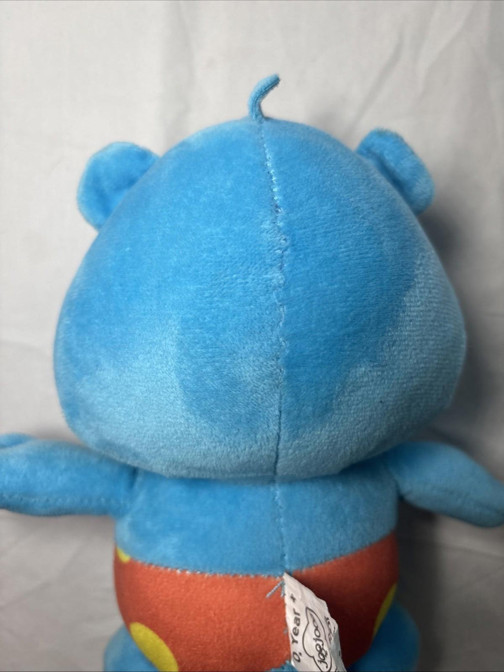 Joojoos Plush Confectionery Toy 25cm