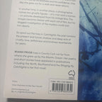 Catchlights by Niamh Prior (English) Paperback Book - Come Sell Nearly Anything