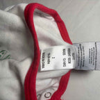 The Elf on the Shelf Baby Bodysuit One  18-24 Months Christmas #ElfOnTheShelf