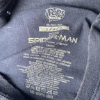 Funko Pop T-Shirt - Peter Tingle - Marvel Collector Corp - Size LARGE. - Come Sell Nearly Anything