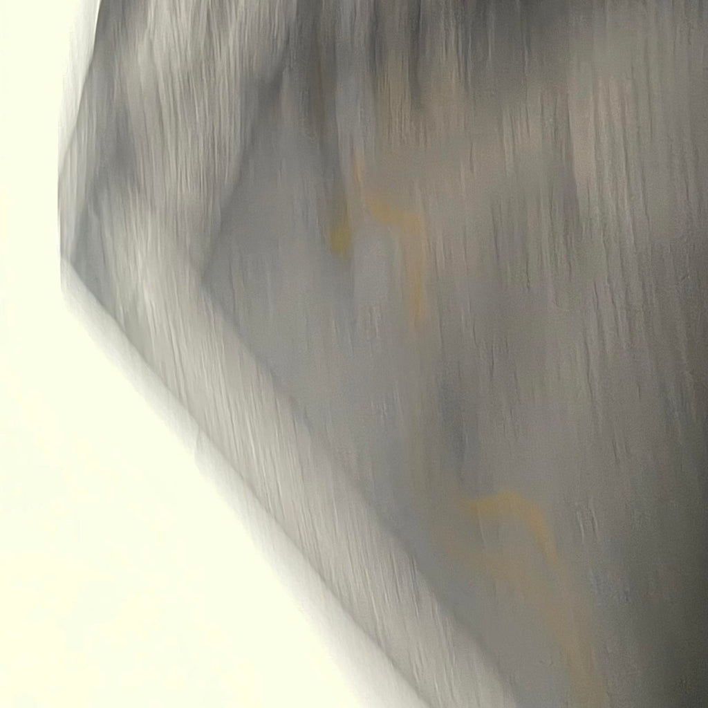 Kids' Black Star Wars Casual Shorts Size 4