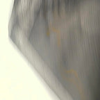 Kids' Black Star Wars Casual Shorts Size 4