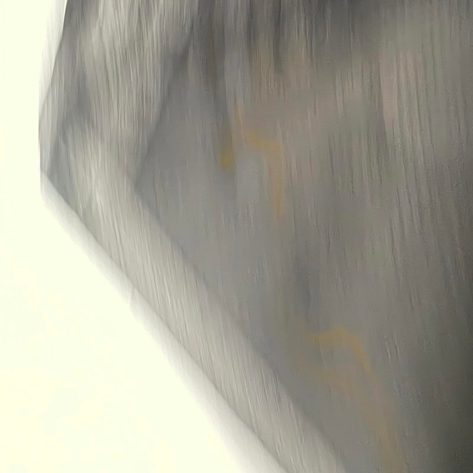 Kids' Black Star Wars Casual Shorts Size 4