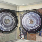 SARA STORER - STORIES TO TELL  ( DVD , ALL REGION )