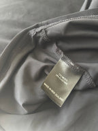 Paula Ryan Black Womens Dress Size L Elegant Sleeveless - Come Sell Nearly Anything