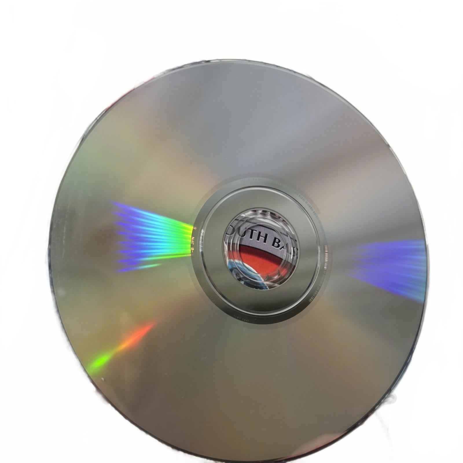 Rapala Tournament Fishing - Nintendo Wii PAL Complete with Manual Pre-owned