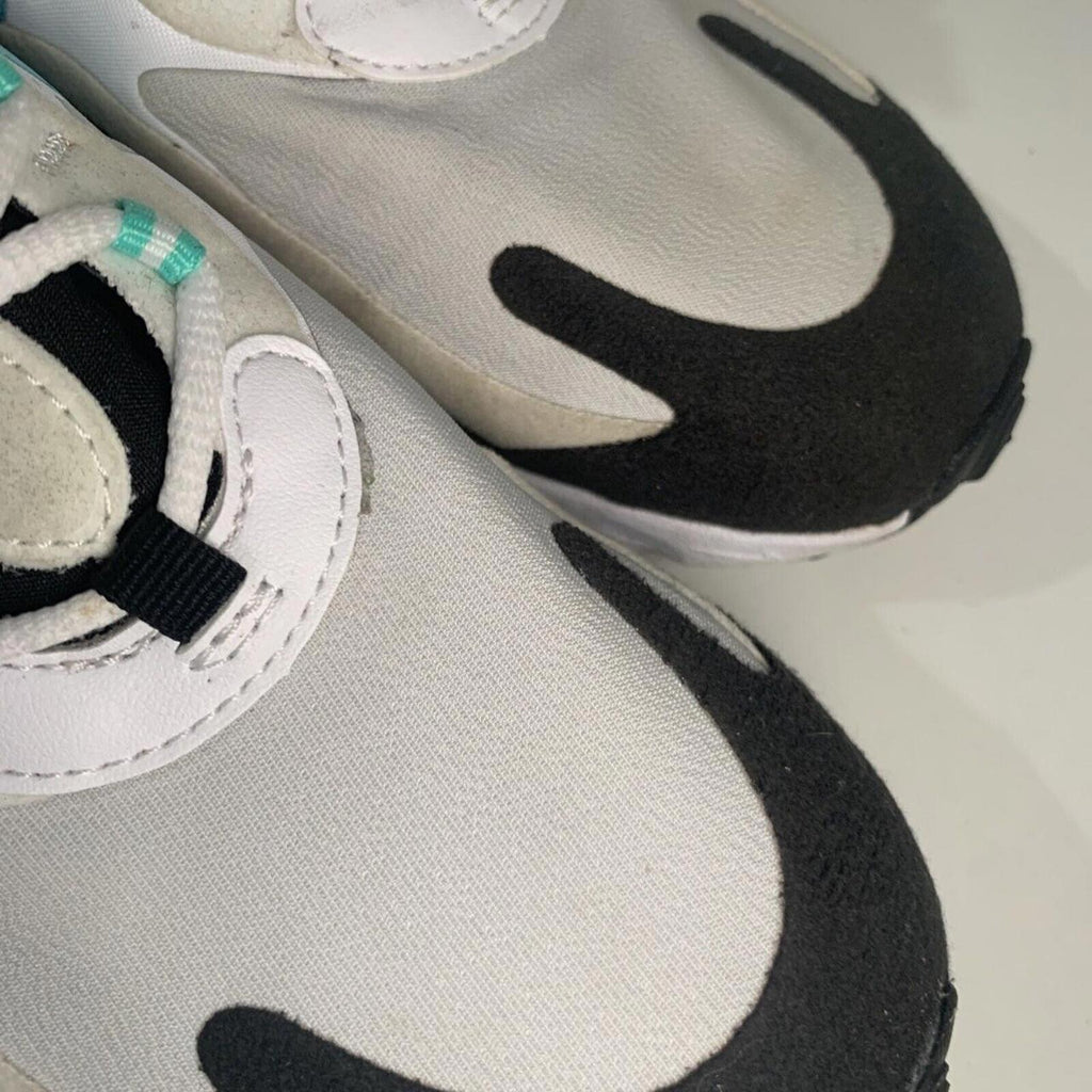 NIKE AIR REACT 270 LADIES TRAINERS UK SIZE 4, EURO 37. Workout Runners No Wear. - Come Sell Nearly Anything