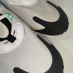 NIKE AIR REACT 270 LADIES TRAINERS UK SIZE 4, EURO 37. Workout Runners No Wear. - Come Sell Nearly Anything