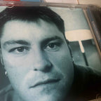 Stand Still Karel van Helden Cd Very Rare