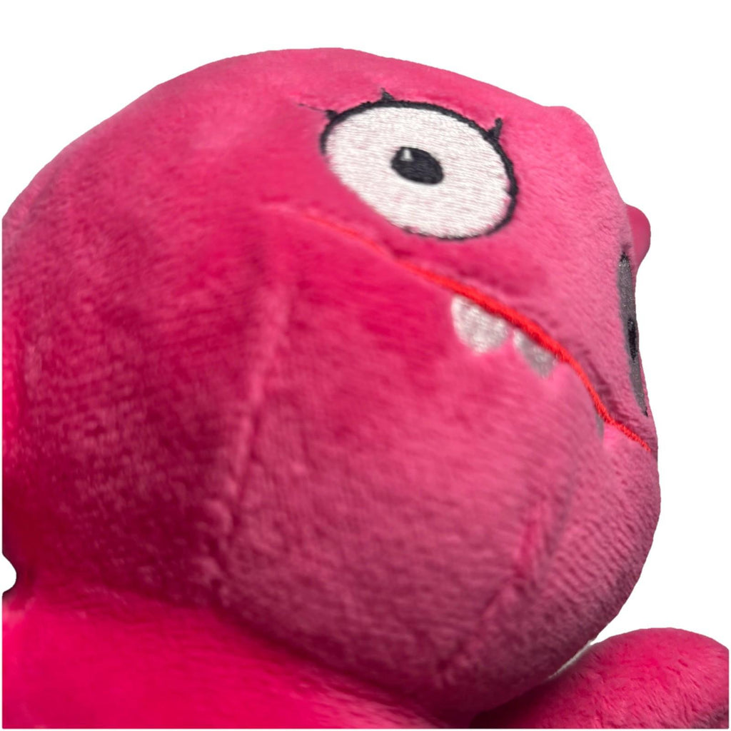 Uglydolls Plush Moxie Monster 13" Stuffed Animal 2019